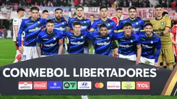 Definen los posibles rivales de Huachipato si es que clasifica a octavos