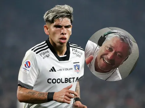 Yáñez puntudo por el berrinche de la Joya deja ácida crítica