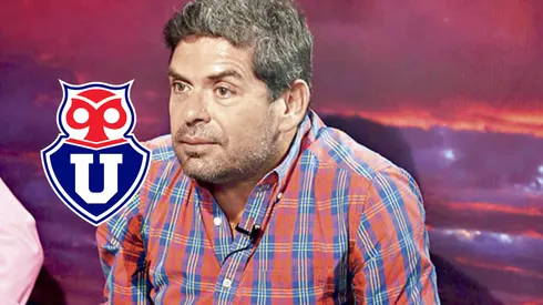 Romai pide camiseta para Assadi en la U.