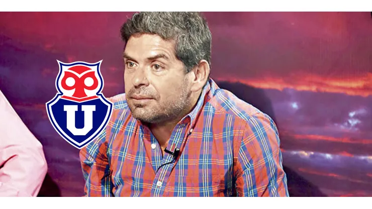 Romai pide camiseta para Assadi en la U.