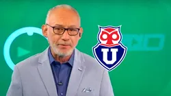 Israel asegura que el futuro de Assadi está prácticamente sentenciado.