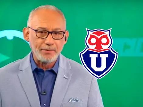 Israel deja la grande y destapa la olla con el futuro de Assadi: "Lo más probable..."