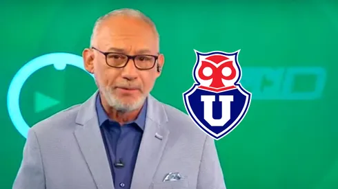 Israel asegura que el futuro de Assadi está prácticamente sentenciado.