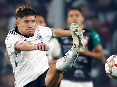 Prensa argentina compara a Colo Colo con el recién ascendido Deportivo Riestra