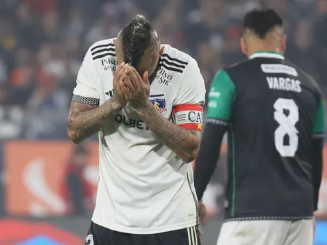 "Estos partidos se cuentan como ganados..."