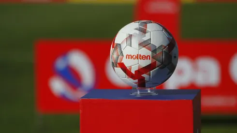 Club de Primera B sufrió dura resta de puntos.