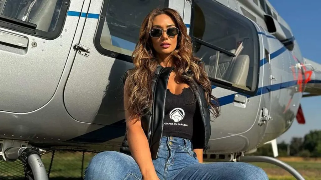 “La Fiera” cambió sus gustos en un clásico.