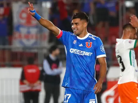 "Hay que...": La tajante postura del Rayo Hormazábal