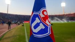 ¿Bajaron? Definen valores de las entradas para el duelo de la U con Copiapó