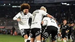 El Cacique ya tiene fecha para conocer a su segundo refuerzo.