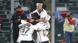 El Cacique podría perder a un titular indiscutido en este segundo semestre.