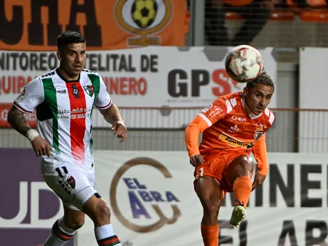 Donadell revela detalles de la arenga de Dalcio en triunfazo naranja