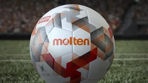 Así se jugará la fecha 18 del Campeonato Nacional