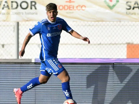 ¿Lo colocará Álvarez? La gran oportunidad para el Shelo Morales