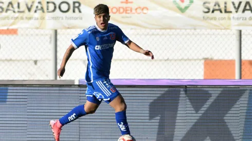 ¿Lo colocará Álvarez? La gran oportunidad para el Shelo Morales