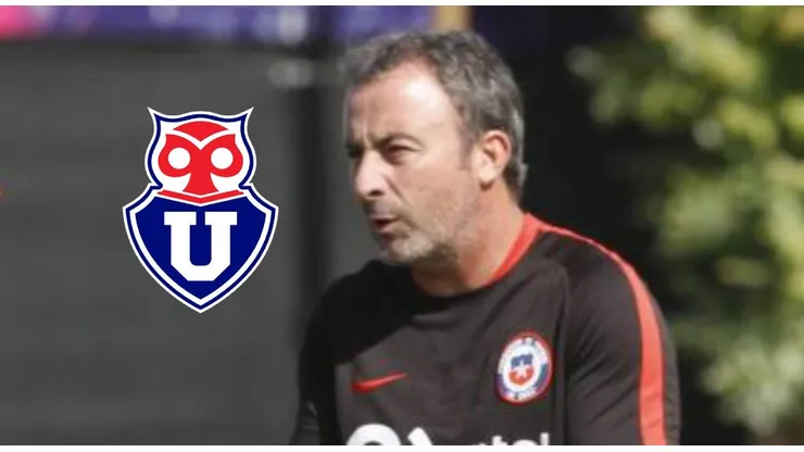 Los hinchas azules empiezan a perder la paciencia con ciertos jugadores azules.