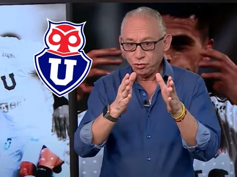 El golpe de Israel por supuesto refuerzo azul: "Viene gratis"