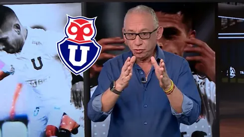 El golpe de Israel por supuesto refuerzo azul: "Viene gratis"