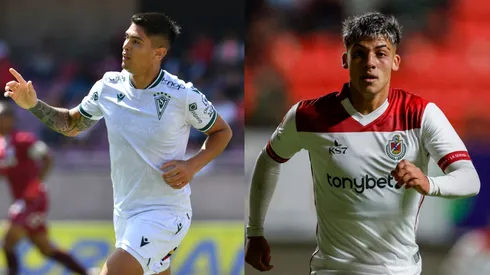 Los dirigidos por Jaime García recibirán a los pupilos de Erwin Durán.