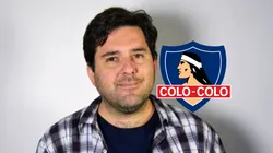 Arcos elige a dos figuras del Cacique en el triunfo ante O'Higgins.