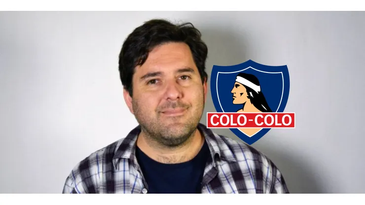 Arcos elige a dos figuras del Cacique en el triunfo ante O'Higgins.