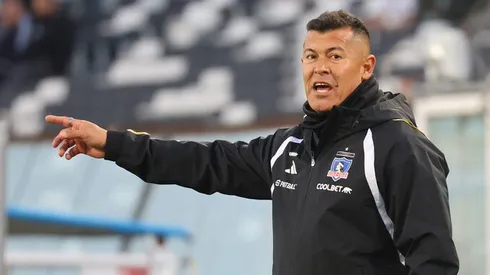 El Cacique venció con lo justo a O'Higgins.