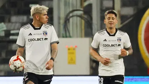 Guillermo Paiva erró penal ante O'Higgins.