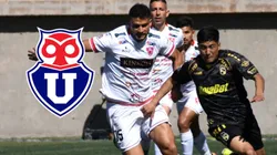 Universidad de Chile podría gozar de esta gran oportunidad tras la derrota de Coquimbo Unido