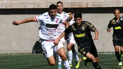 Derrota de Coquimbo deja la mesa servida a la U para volver a la cima