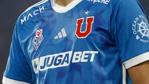 La U habría abrochado ya a su tercer refuerzo.