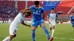 DT de Audax alza la voz por el aforo reducido: "Es parte de..."