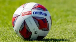 Este viernes comienza una nueva jornada del balompié nacional.