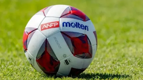 Este viernes comienza una nueva jornada del balompié nacional.