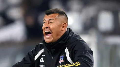 DT albo pierde a un titular para enfrentar a O'Higgins.