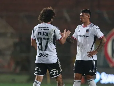 Se sumaría el "Peluca": El drama de Almirón tras las numerosas bajas ante O'Higgins