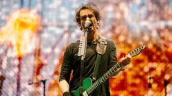 Gojira se presentará en los Juegos Olímpicos París 2024