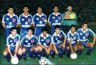 Mella defiende a Castellón (Archivo)