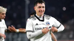 El ex Deportes Melipilla mandó un potente mensaje a los hinchas del Cacique.