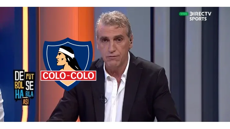 Pellicer ve difícil la lesión de Vidal.
