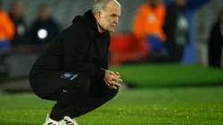 Marcelo Bielsa sigue ganando detractores