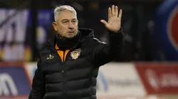 Pese a la igualdad ante los Acereros, los Loínos sacan cuentas alegres.