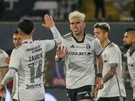 "Pasó de héroe a villano"