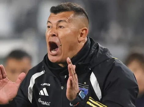 Les dice NO: Almirón les baja el pulgar a dos posibles refuerzos albos