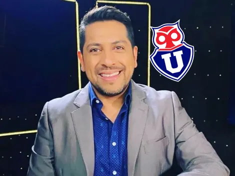 Herrera premia a este jugador en amargo empate azul