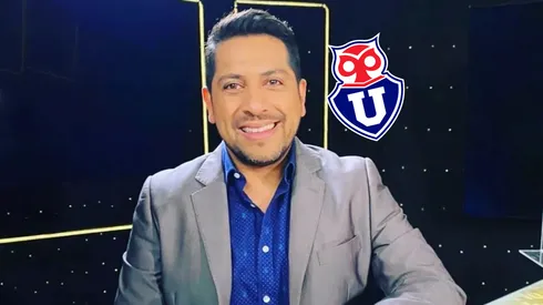 Herrera premia a este jugador en amargo empate azul