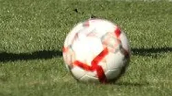 El torneo se pone apasionante.