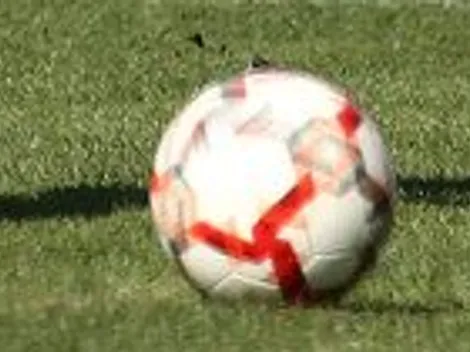 Se mueve la tabla: Así marcha tras el Coquimbo vs. Ñublense