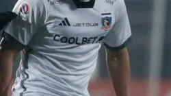 Se podría producir una salida en el Cacique.