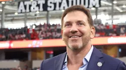 Conmebol inhabilita el Estadio Ester Roa