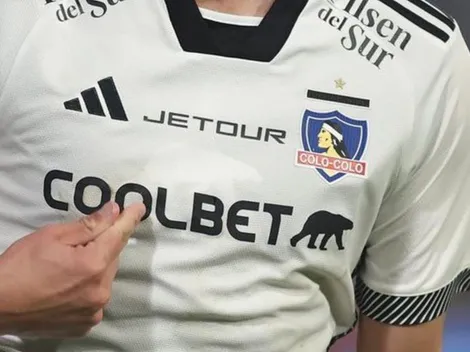 Los dos nuevos candidatos para reforzar la banda derecha en Colo Colo